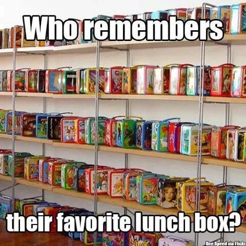 Dyerbolical Horror (☥𝐃𝐁) tweet media