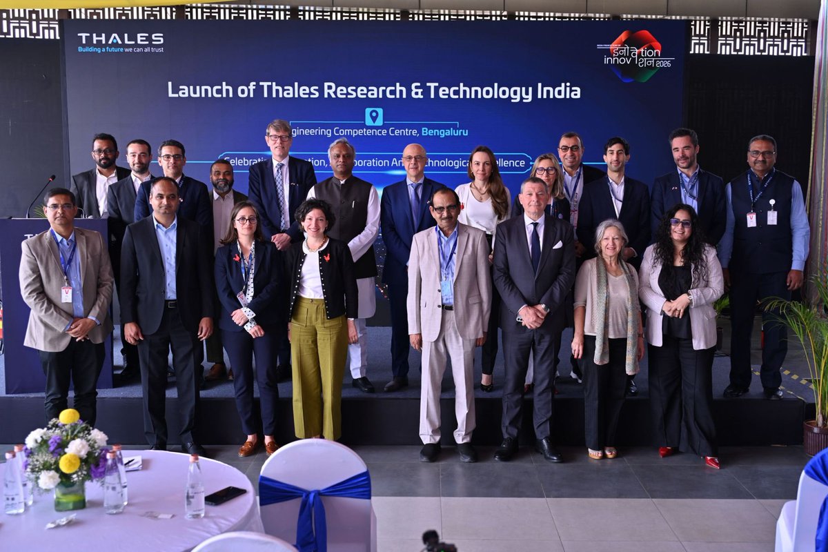 La French Tech tweet media