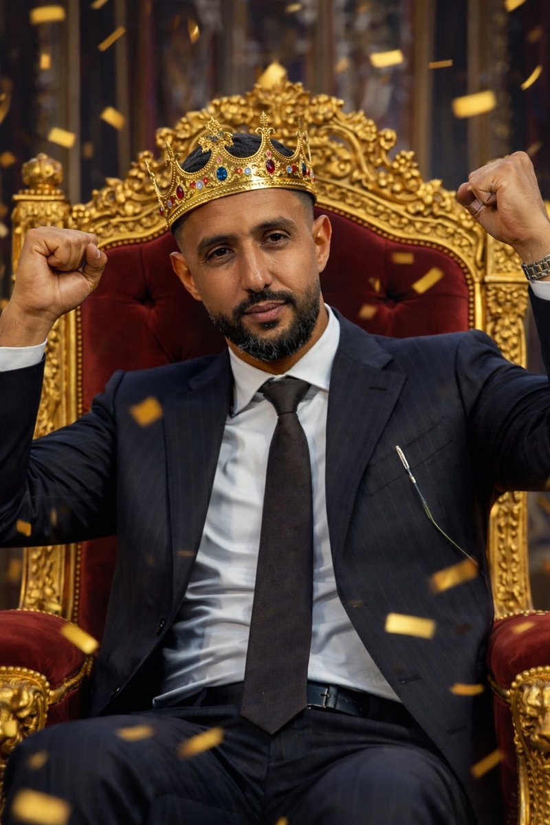 Retour de medhi Benatia 💙🤍

#MercatOM #TeamOM
<a href="/OM_Officiel/">Olympique de Marseille</a>