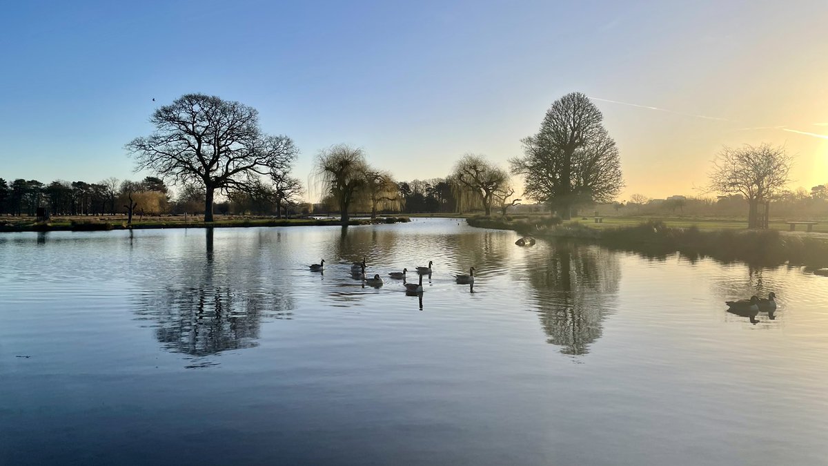 Cheryl Gaskin tweet media