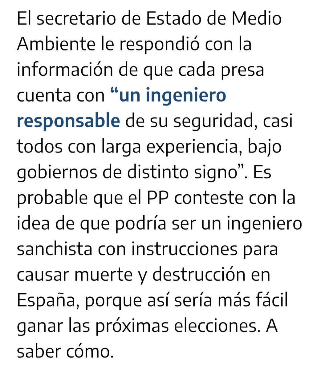 El PSOE comete el error de picar en el anzuelo de Felipe y Page vía <a href="/eldiarioes/">elDiario.es</a> eldiario.es/129_c649f2