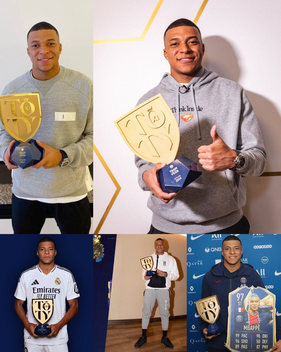 Mr Consistency 🔥
