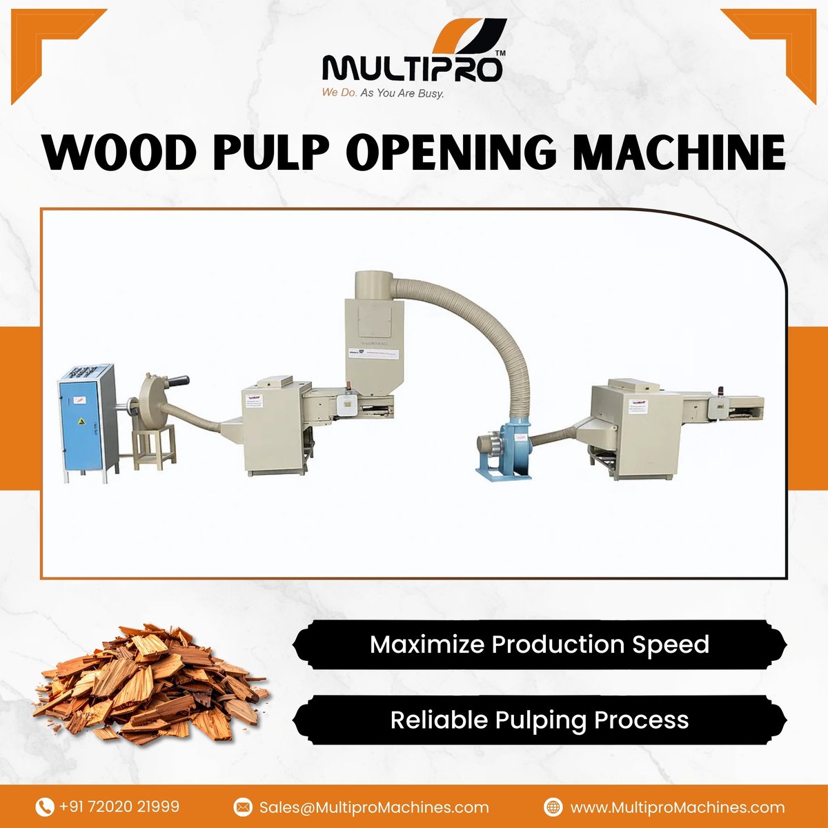 MultiproMachines tweet media