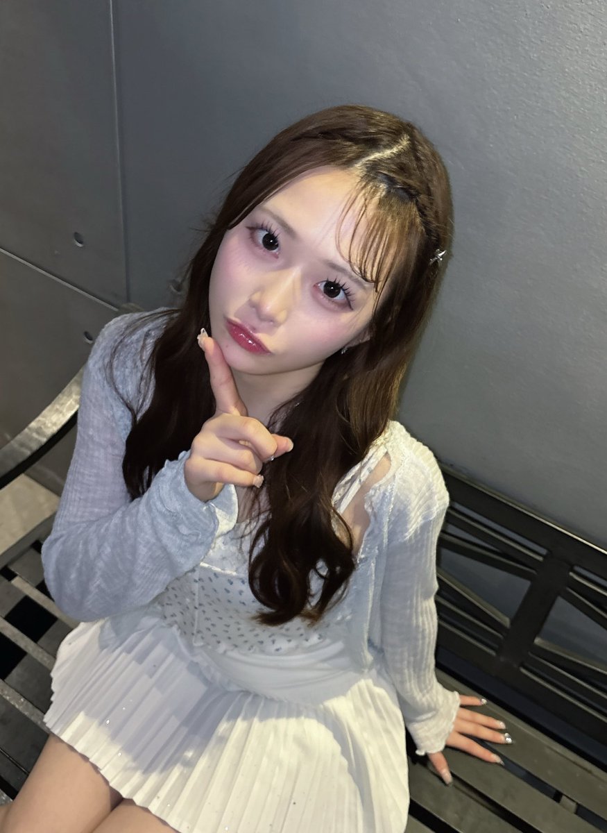 好きな気持ちは 抑えちゃダメらしいよ