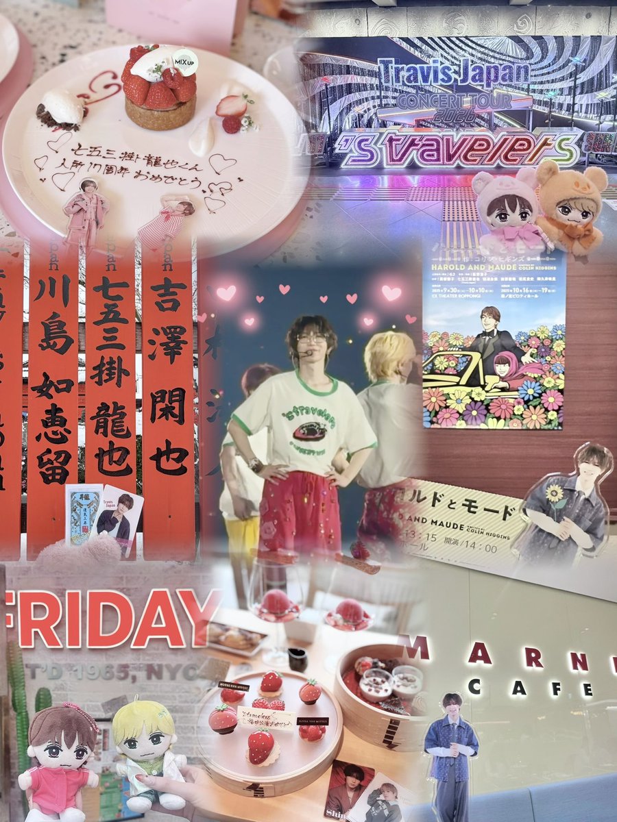 𝕪𝕦𝕟𝕚 🐰 tweet media