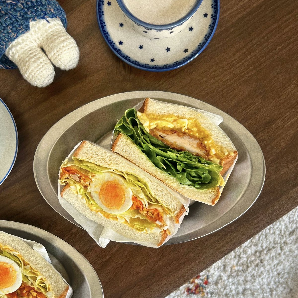 1294ms (@_1294_ms_) / Posts / X