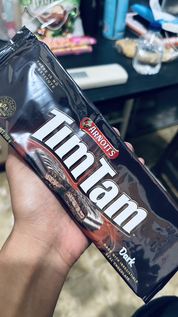 Pisang ambon🍌 tweet media
