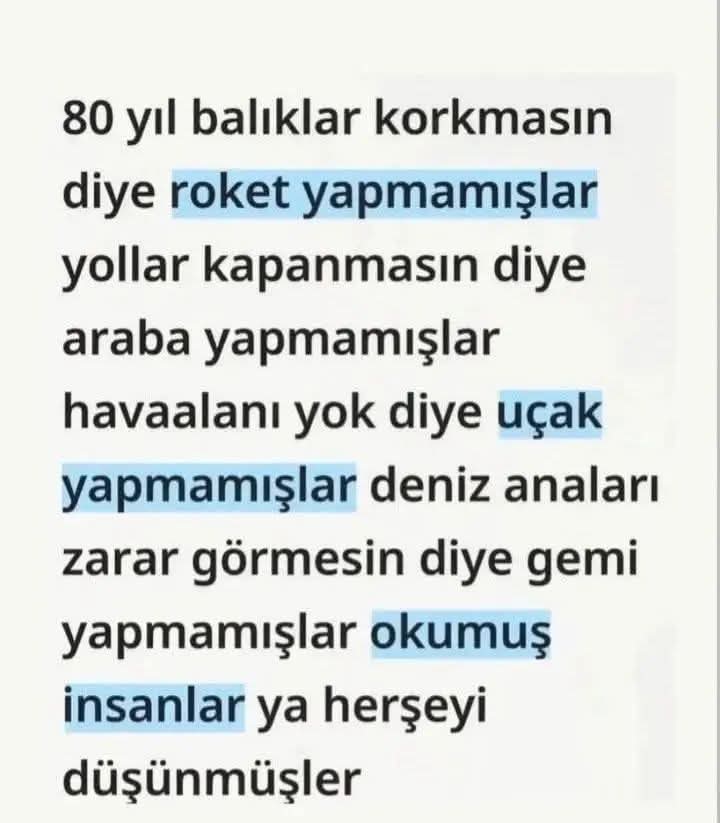 😅👇🏼👇🏼👇🏼👇🏼👇🏼👇🏼👇🏼👇🏼