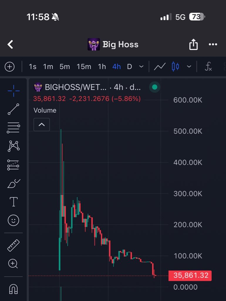 qudev7🥷 tweet media