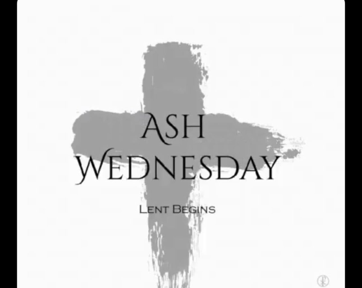 <a href="/SkyVirginSon/">RosarySon</a> Amen🙏