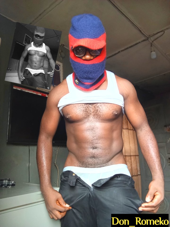 The DOVE and the DRAGON.