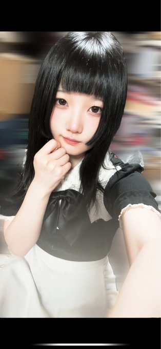 りとるべるのツイート