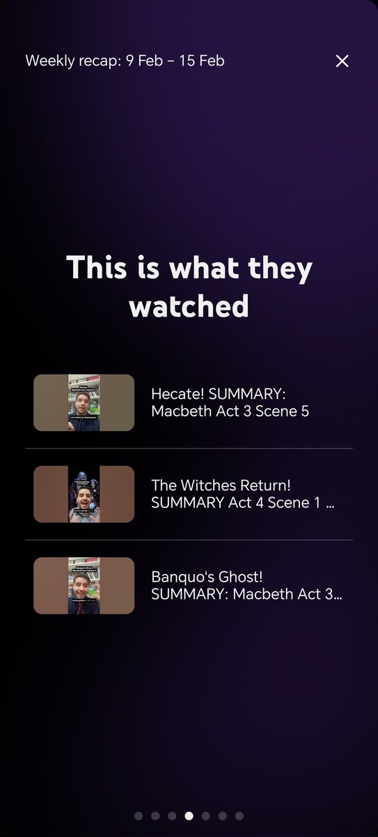 Dan Smith tweet media