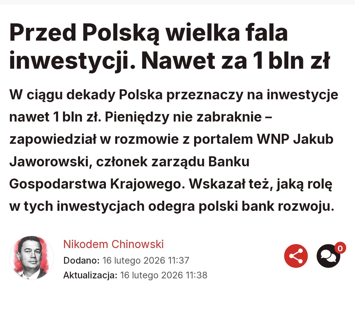 Investpro00 tweet media