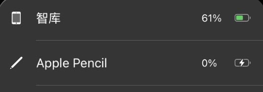 Post by 八樺 on X: 描きたいよ