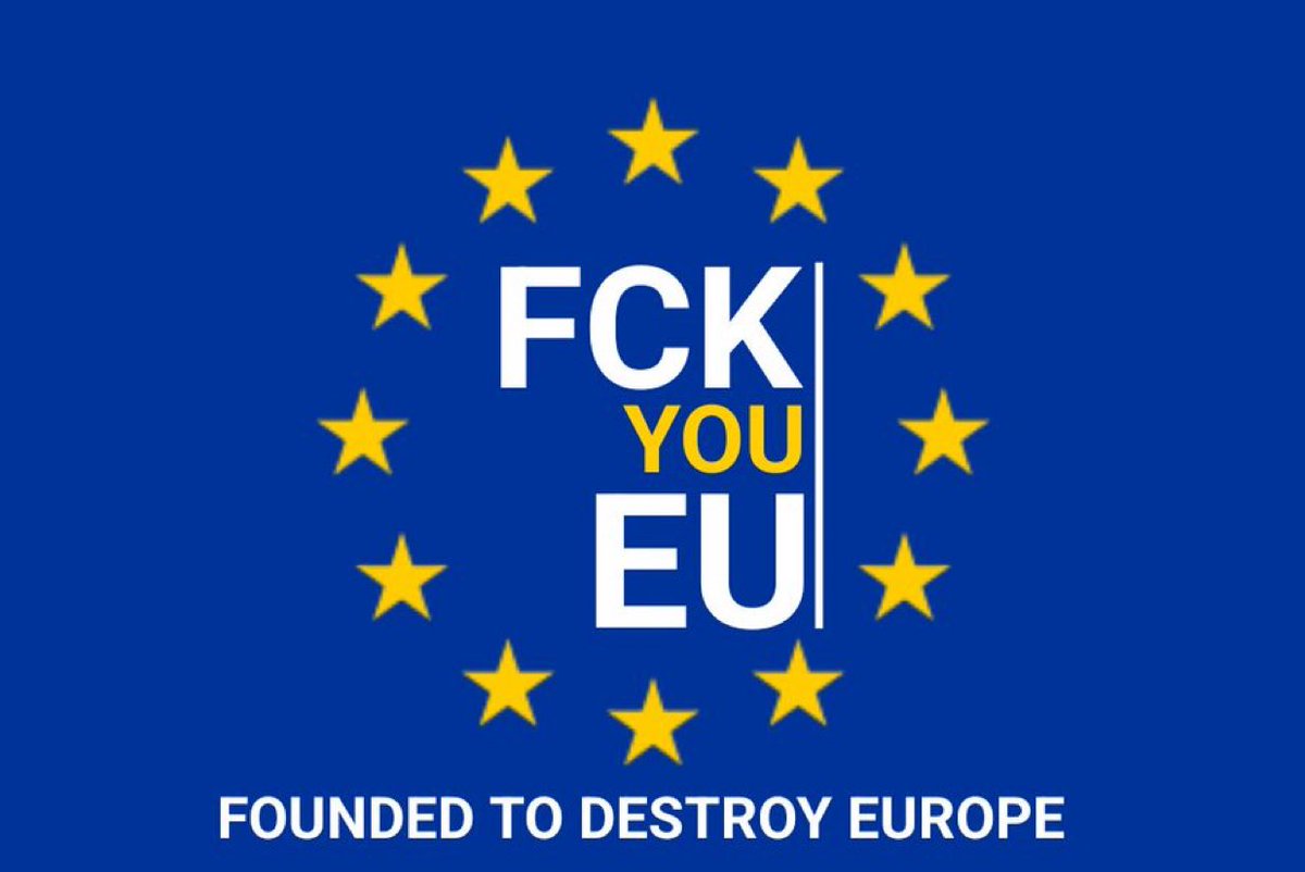 John Schepers tweet media