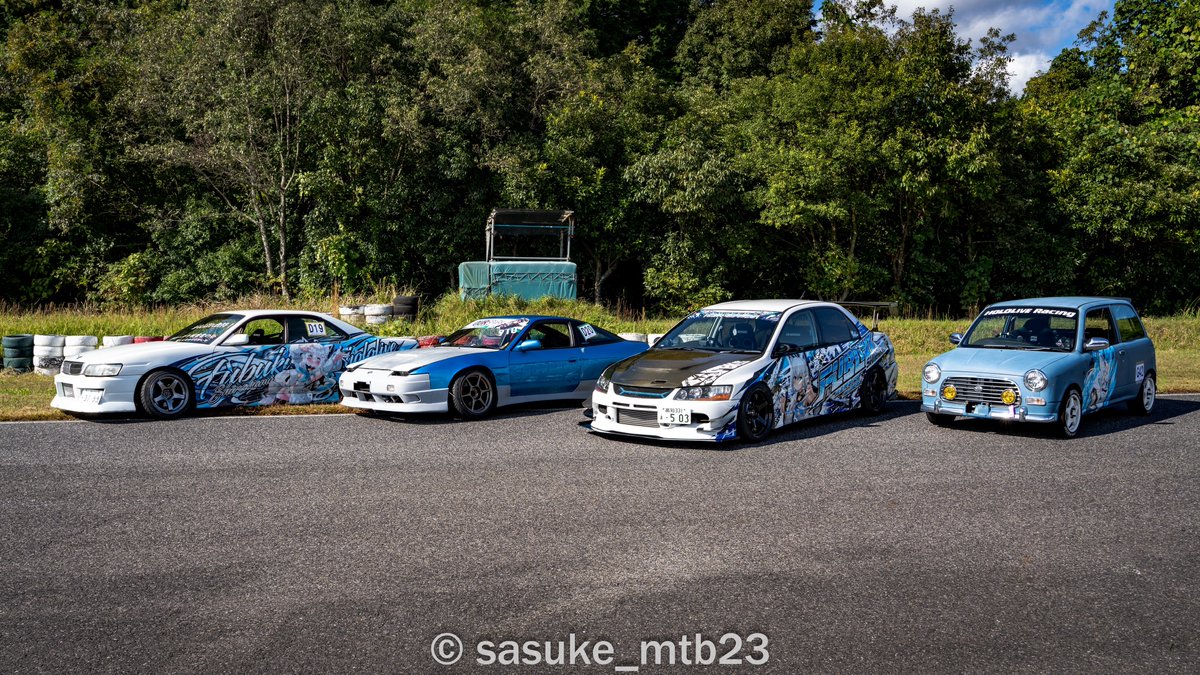 電気屋のあややん (@Ayayan_F_Tworks) / Posts / X