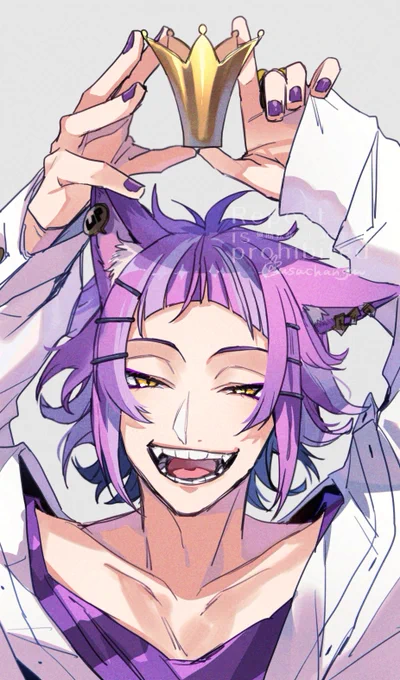 チェ-ニャまとめ