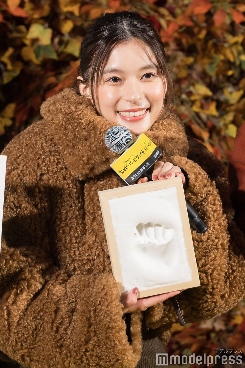 べっぴんさん完全版　レンタル落ち　主演芳根京子さん主演