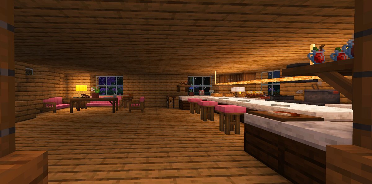 Craftman2500's tweet photo. My house https://t.co/mybfTkhWJB