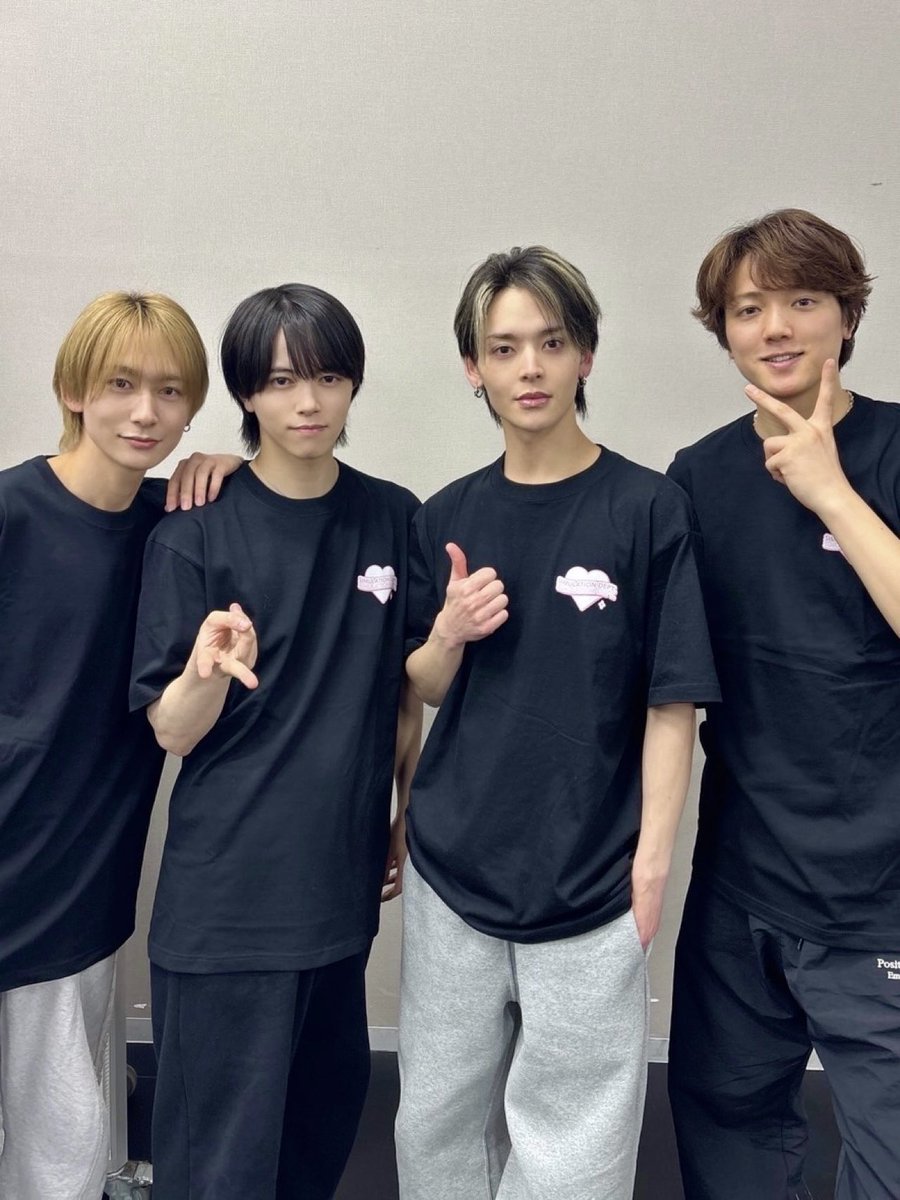 公式】ブレマイイベント＆グッズ情報 (@bmc_event) / Posts / X