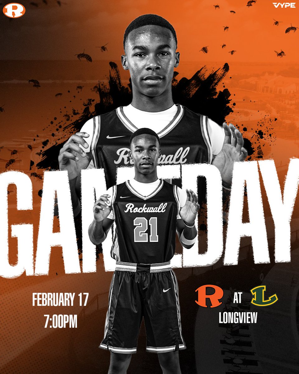 Rockwall Basketball (@rockwallhoops) / Posts / X