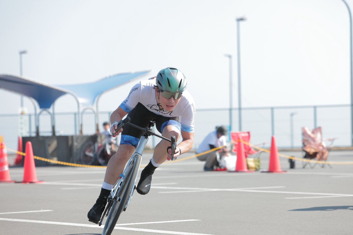 これめっちゃいい！！！