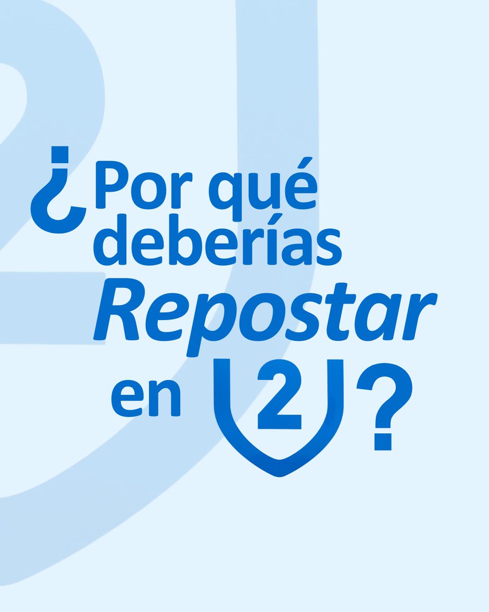 V2 Gasolineras tweet media