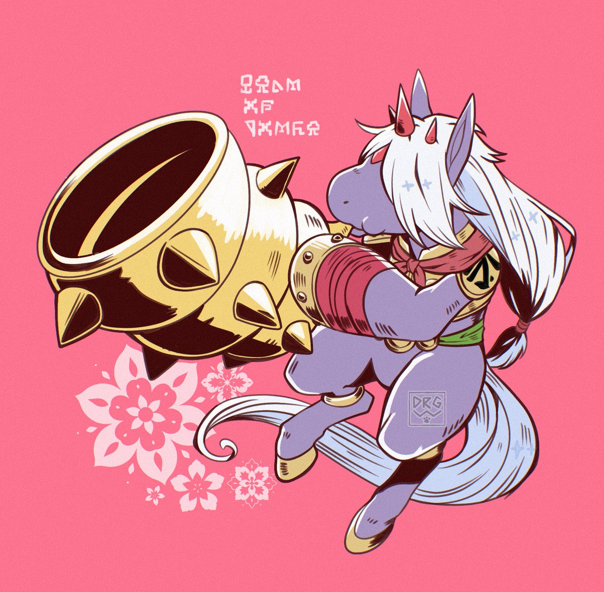 765_七海 (@765Nanami) / Posts / X