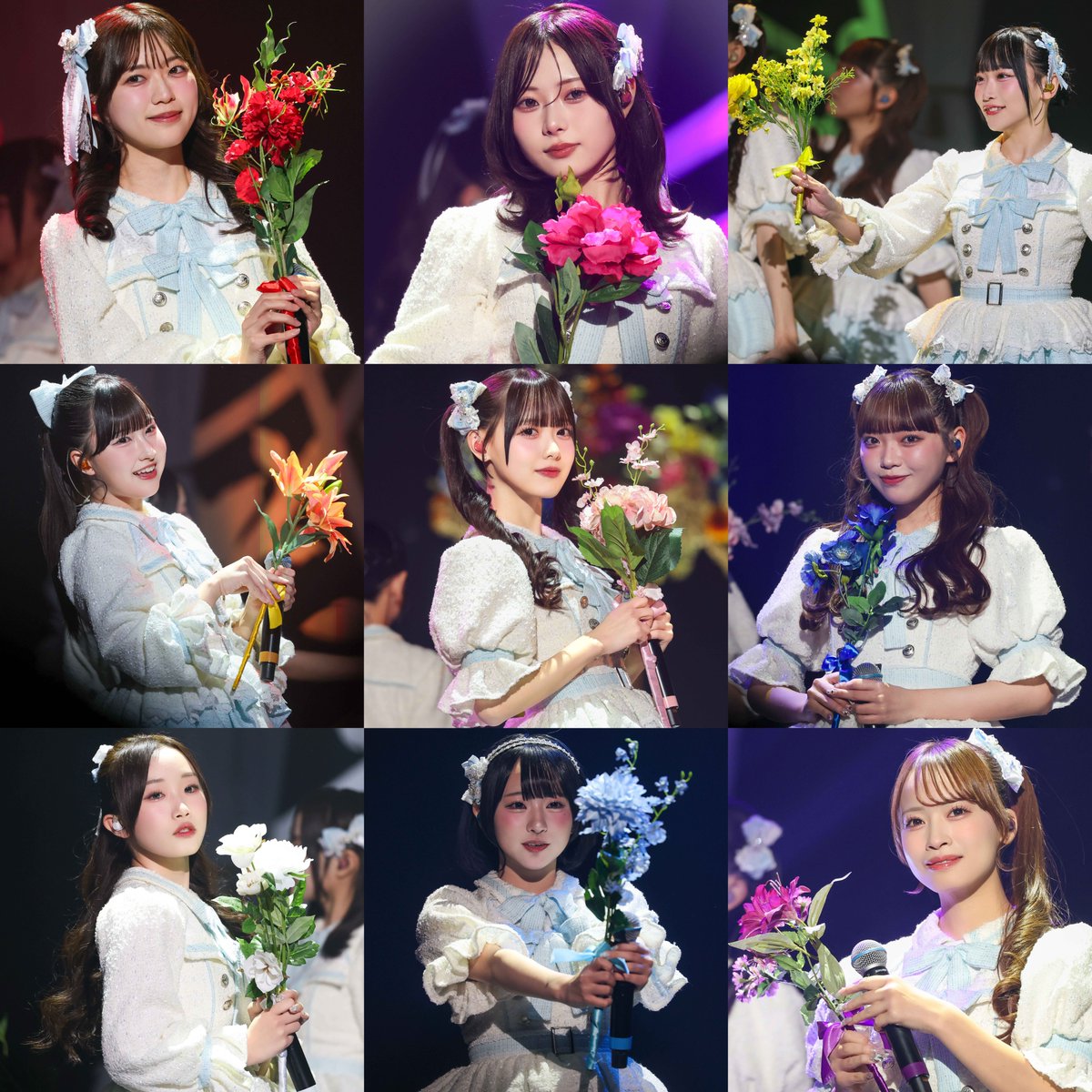 K (@K_kameneko) / Posts / X