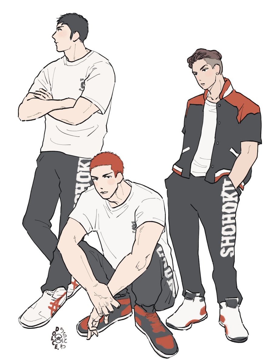 うらにわ🦩 tweet media