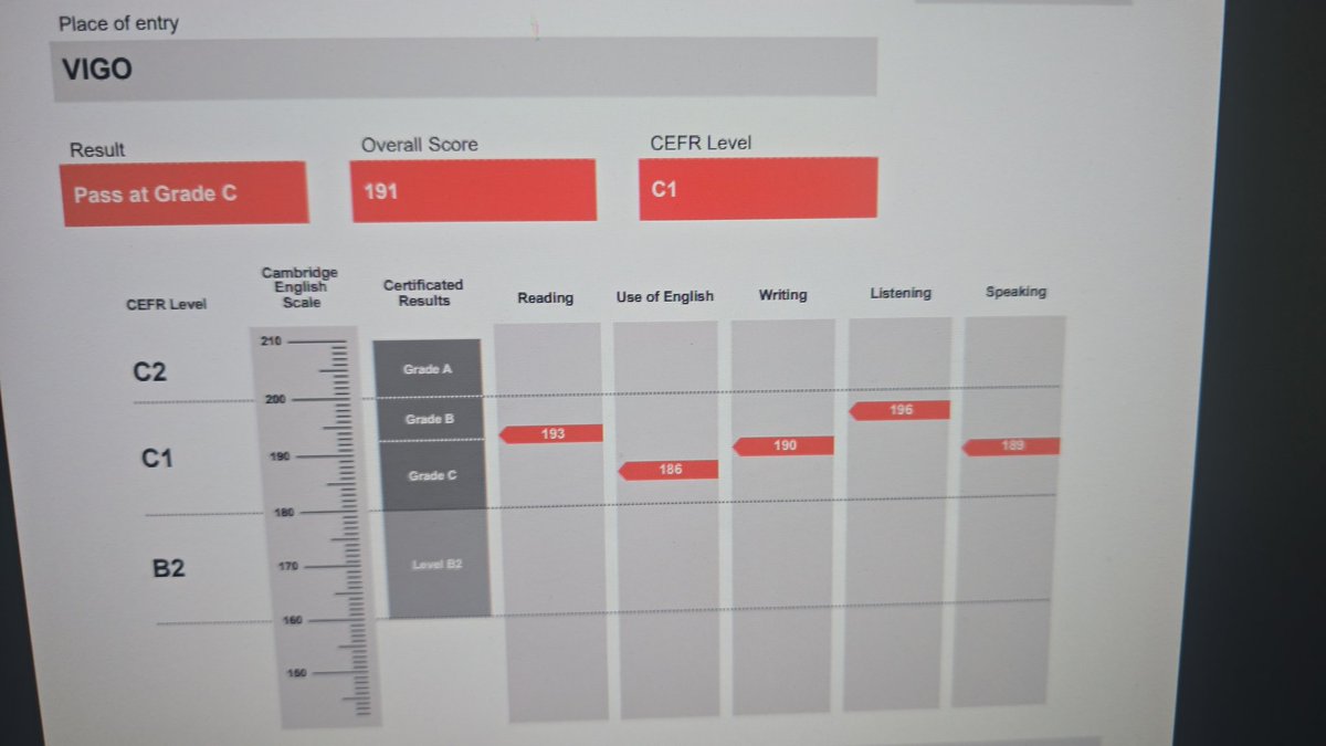 MrCarlosnoob tweet media