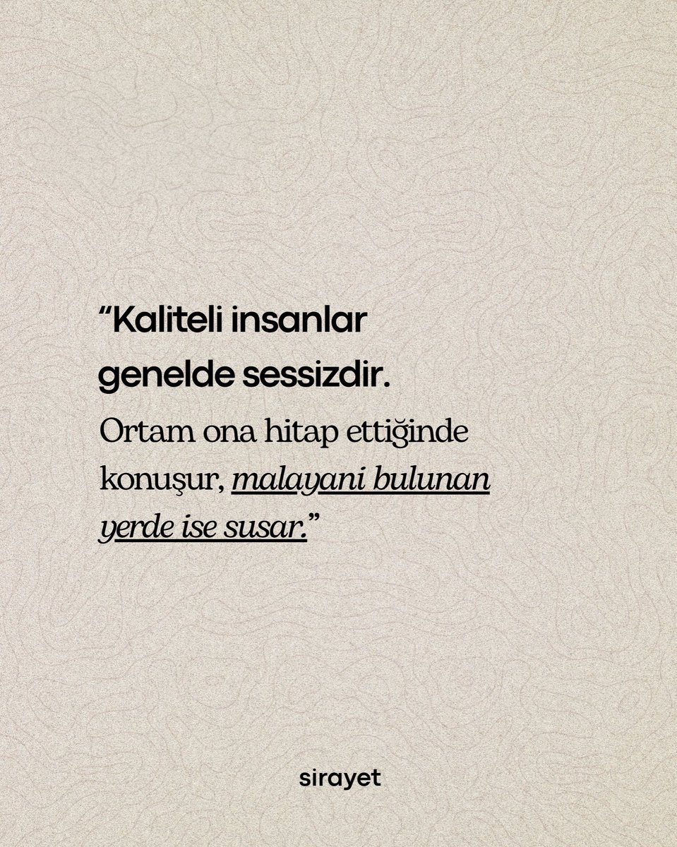 sirayet (@sirayyet) on Twitter photo 