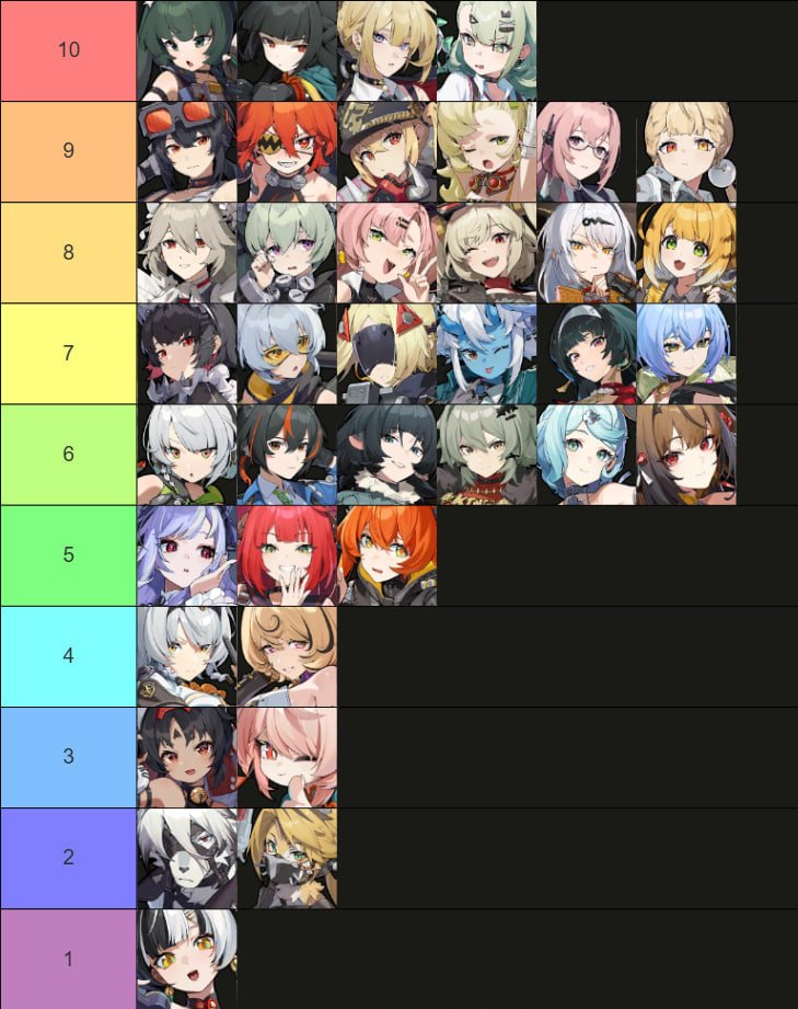 i will not elaborate