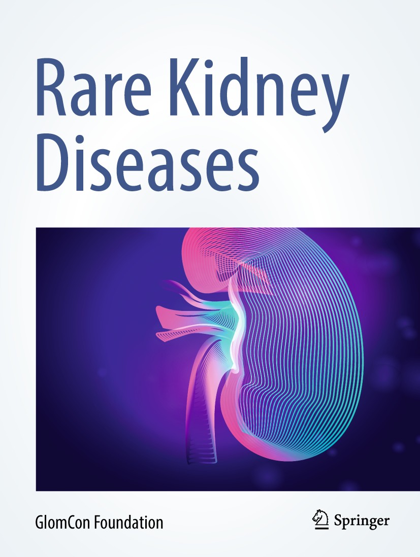 Springer tweet media