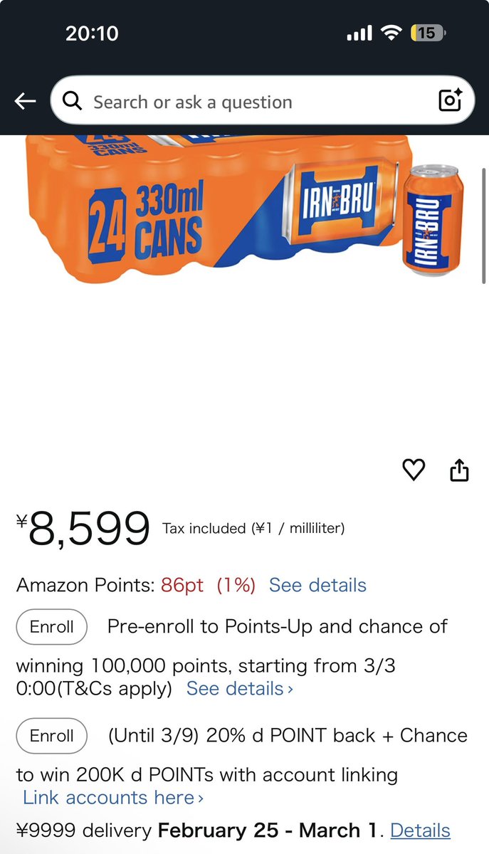 John-Paul 🇻🇦🇿🇦🇯🇵🍀 tweet media