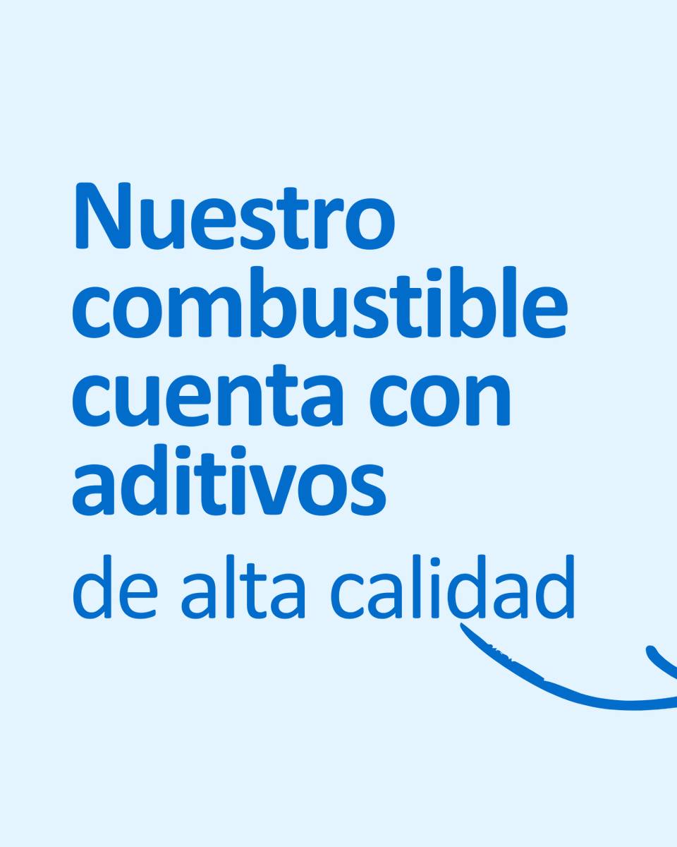 V2 Gasolineras tweet media