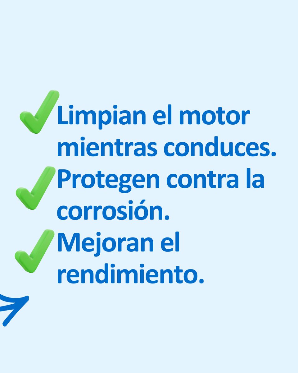 V2 Gasolineras tweet media