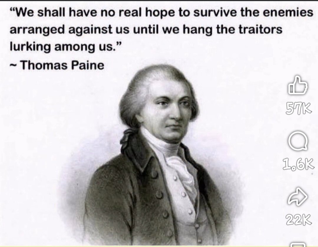 GrumPyKracker tweet media