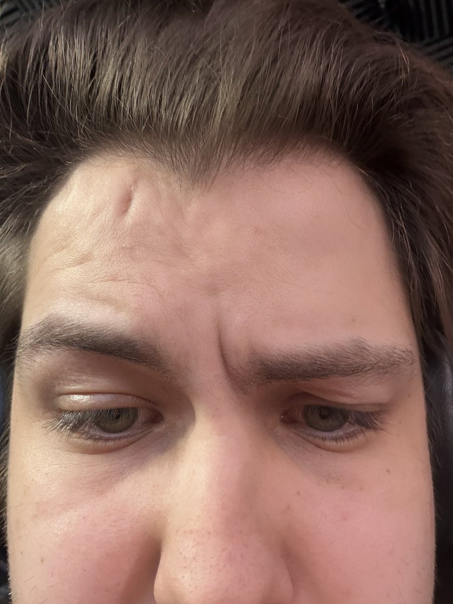 Danno Cal tweet media