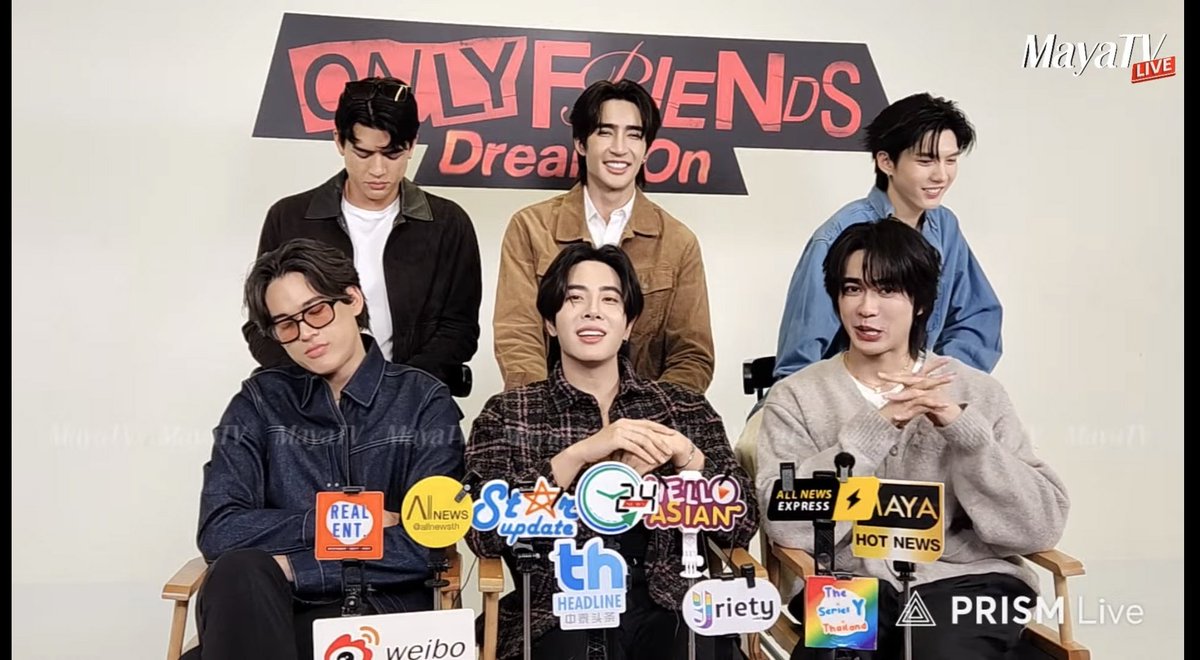 beapengui9697's tweet image. Ijust want JG to go home and get MORE sleep 😭😆 #JossGawin