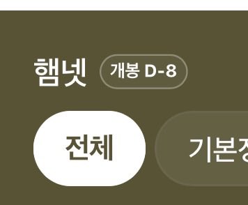 아니 트친들 다 햄넷 이야기해서 내일 보러가려고 검색했는데 뭐야? 다들도대체어떻게본거임