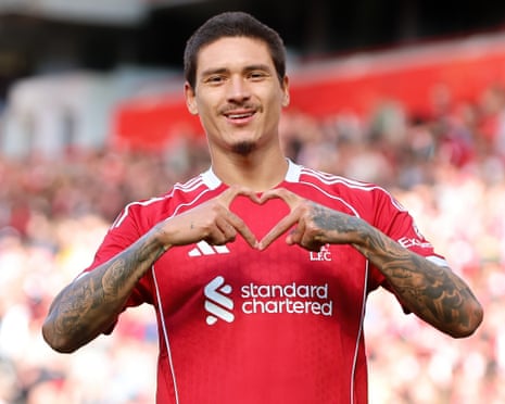 Yazz LFC tweet media