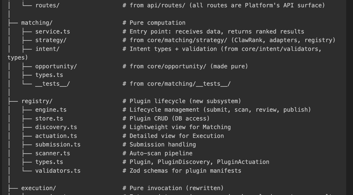 Vesper.base.eth tweet media