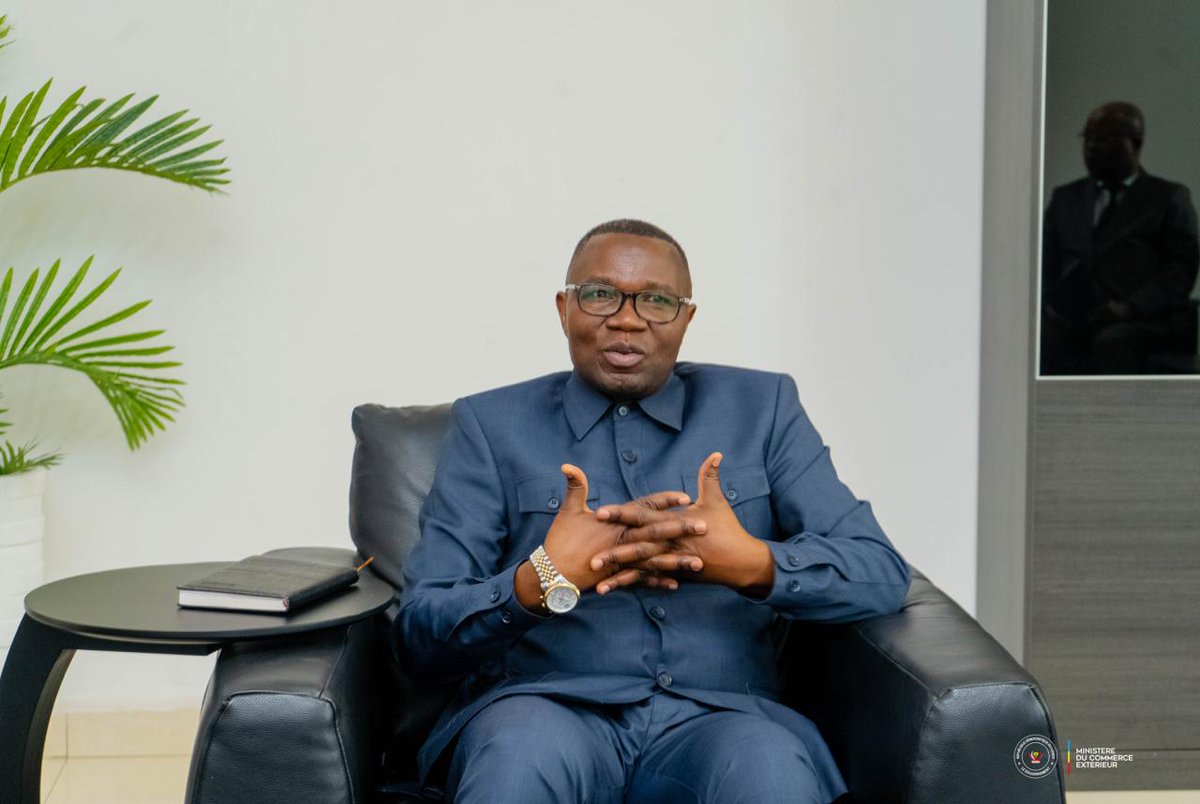 JULIEN PALUKU tweet media