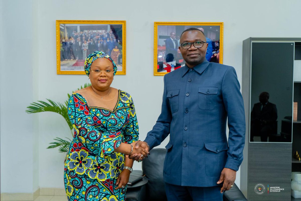 JULIEN PALUKU tweet media