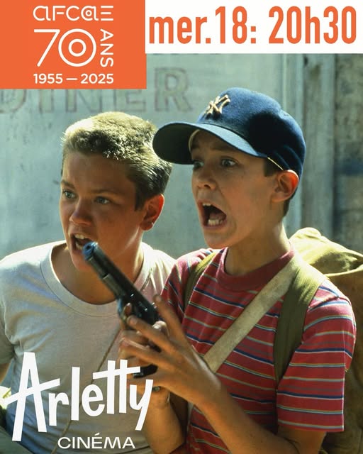 Splendor Films tweet media