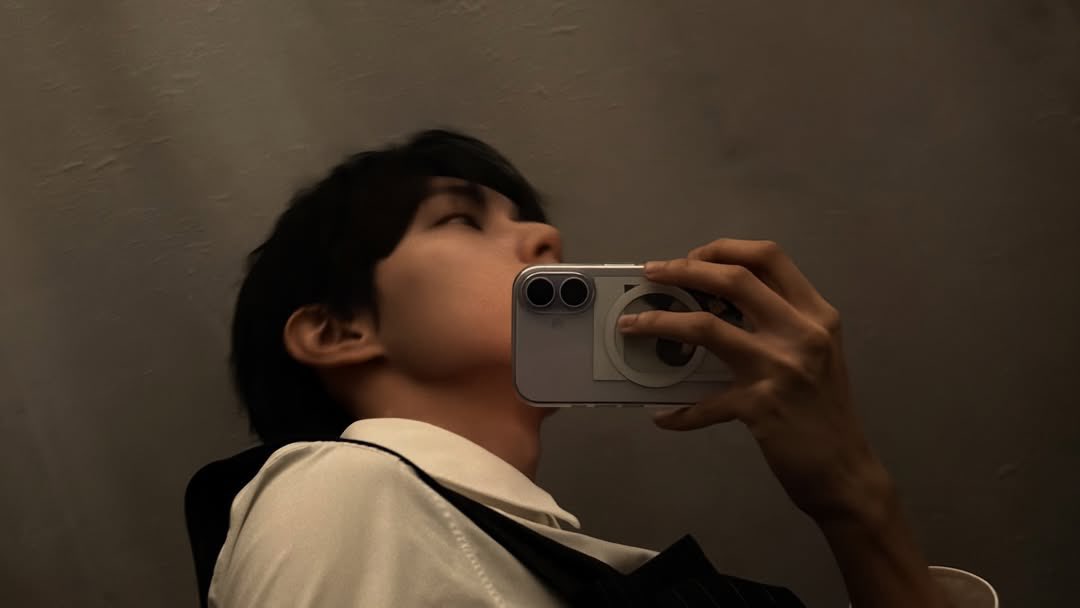 칫 tweet media