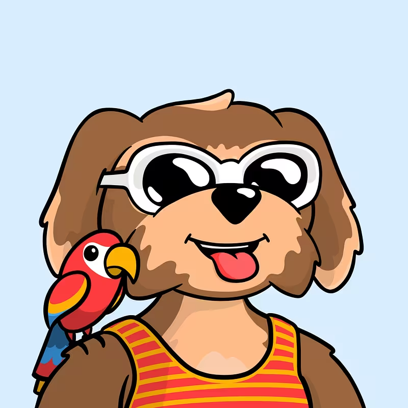 do u like my dog <a href="/EasyEatsBodega/">Easy</a>