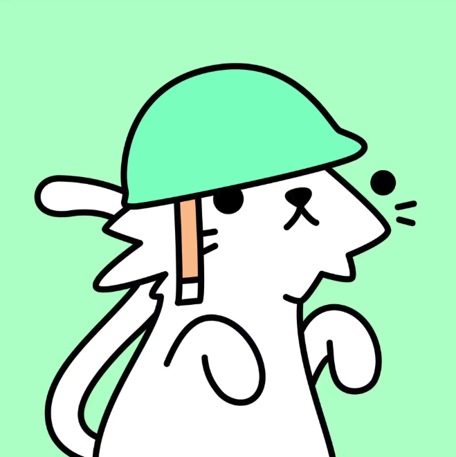 John van Rijck tweet media